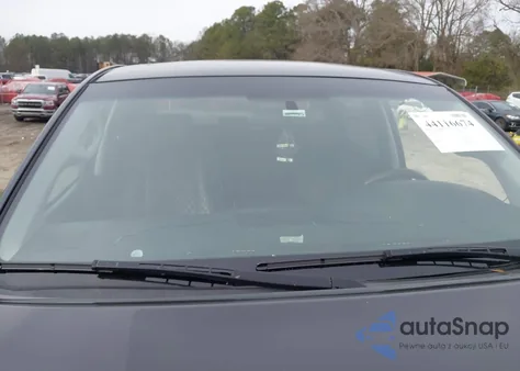 2008 Toyota Tundra Sr5 5.7L V8 z USA, uszkodzony, nr VIN 5TBDV54118S521314